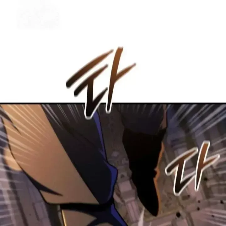 Breakers - Chương 66 - Trang 51