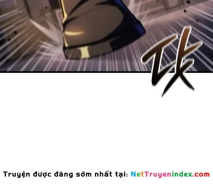 Breakers - Chương 66 - Trang 52