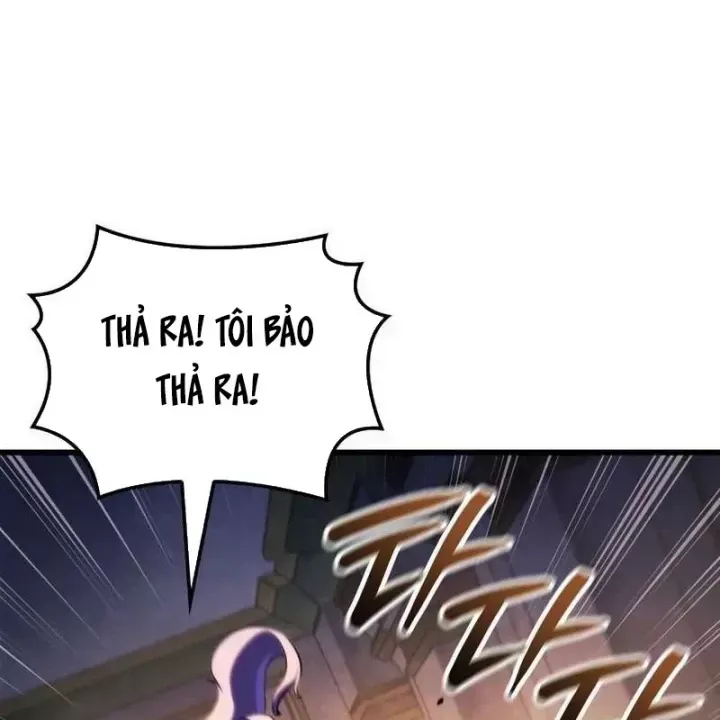 Breakers - Chương 66 - Trang 53