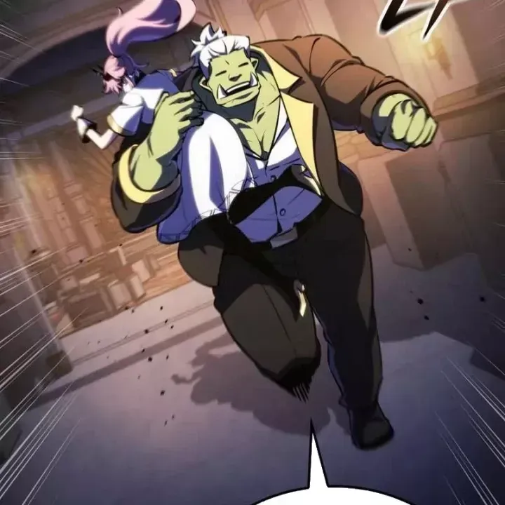 Breakers - Chương 66 - Trang 54