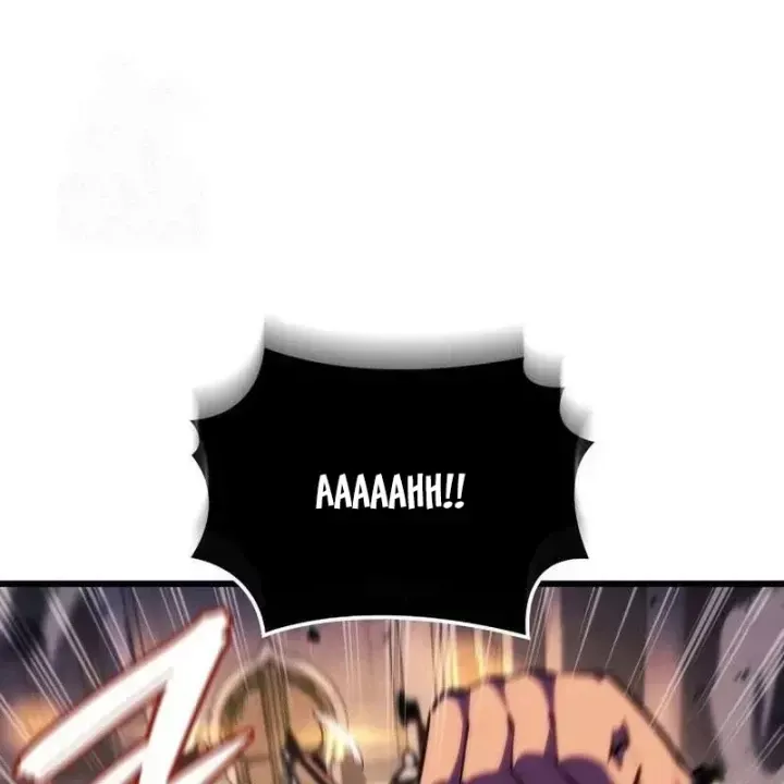 Breakers - Chương 66 - Trang 58