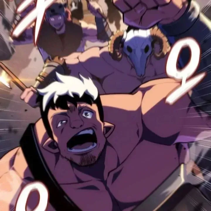 Breakers - Chương 66 - Trang 59