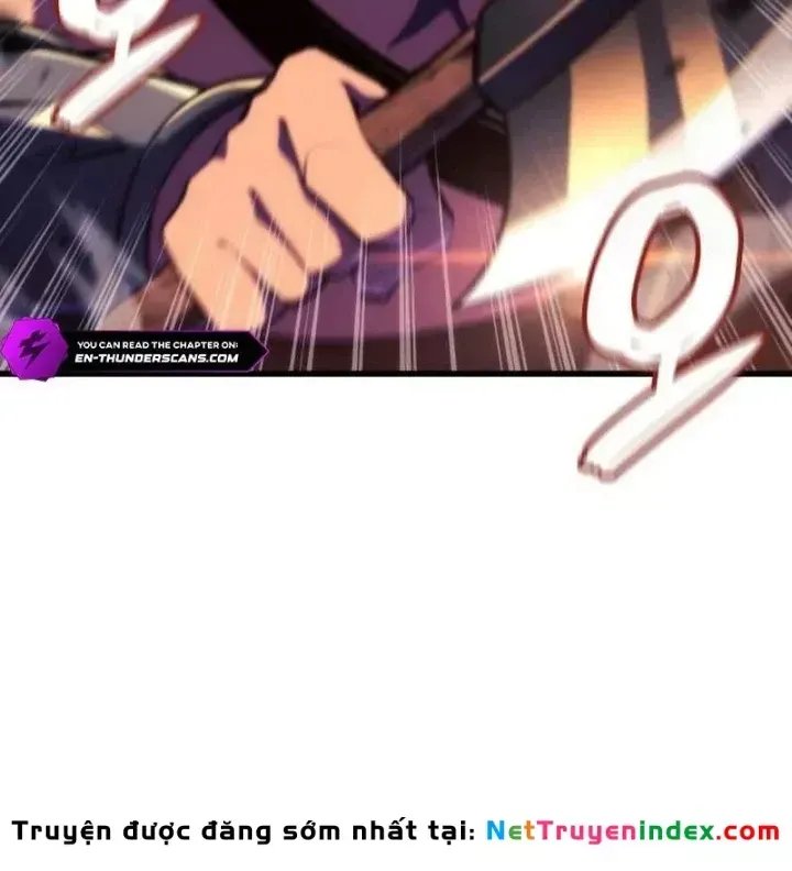 Breakers - Chương 66 - Trang 60