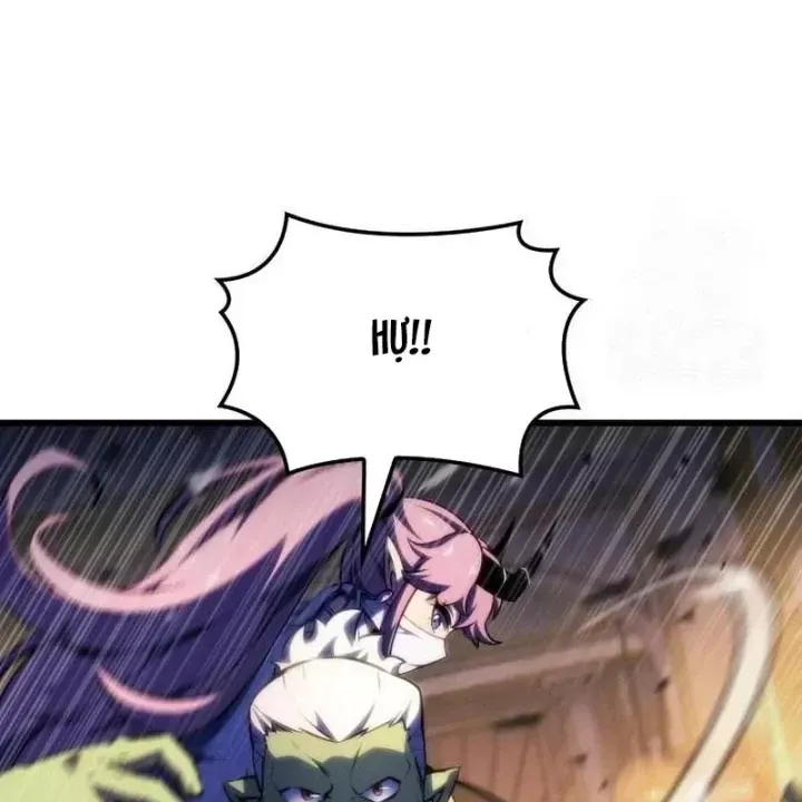 Breakers - Chương 66 - Trang 61