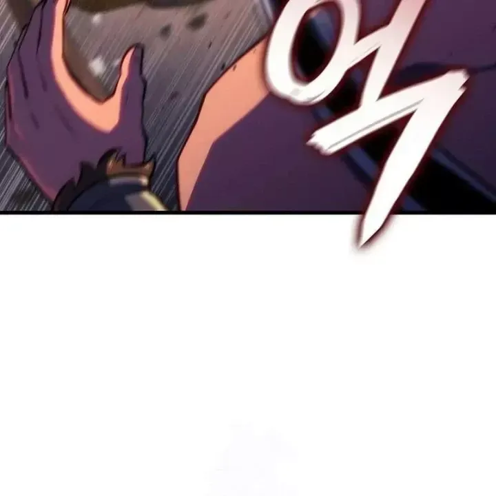 Breakers - Chương 66 - Trang 63