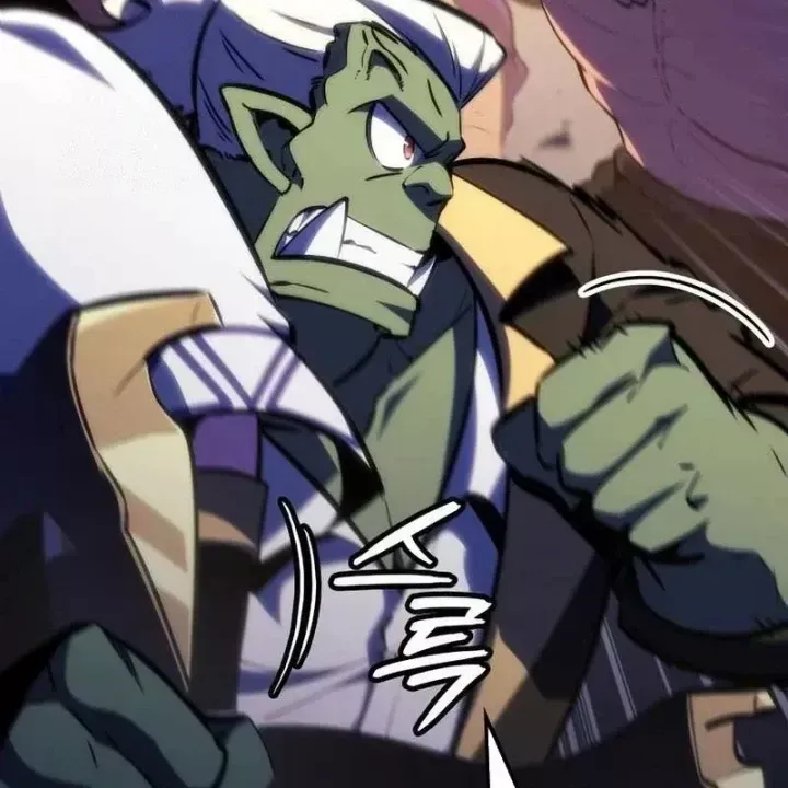 Breakers - Chương 66 - Trang 65