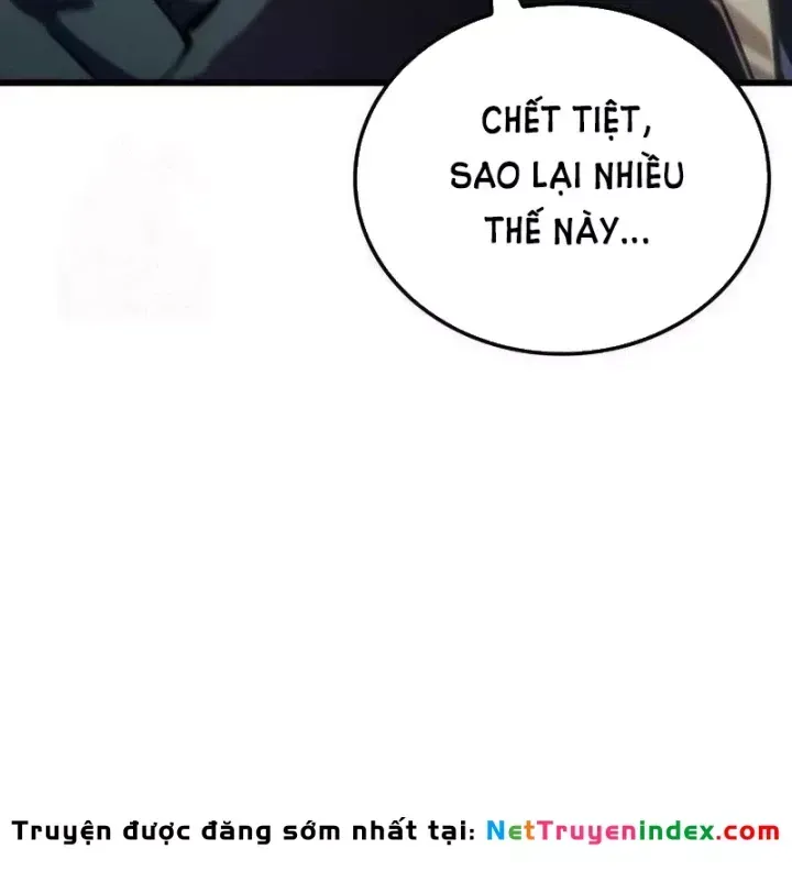 Breakers - Chương 66 - Trang 66