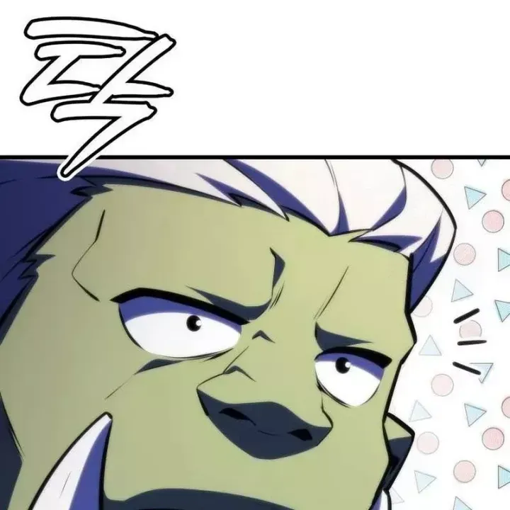 Breakers - Chương 66 - Trang 67