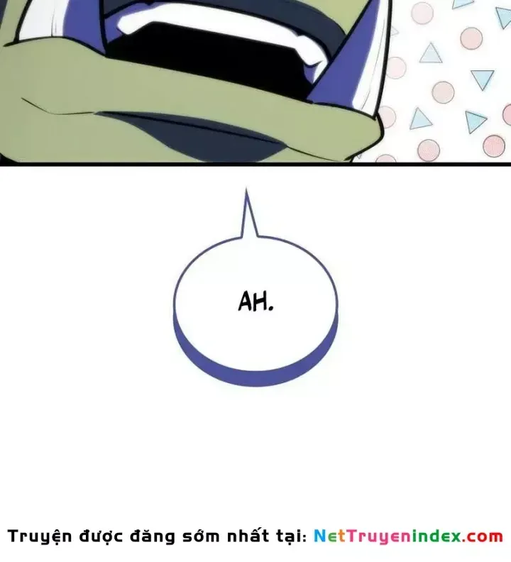 Breakers - Chương 66 - Trang 68