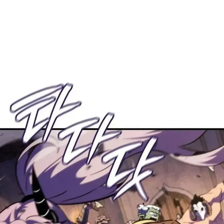 Breakers - Chương 66 - Trang 69