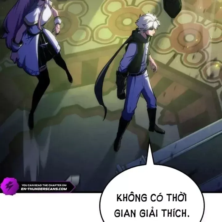 Breakers - Chương 66 - Trang 8