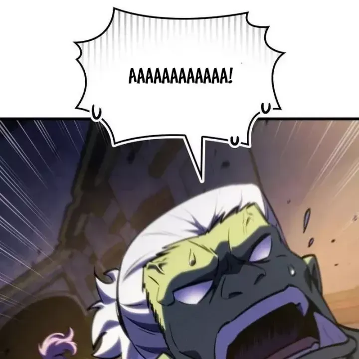 Breakers - Chương 66 - Trang 72