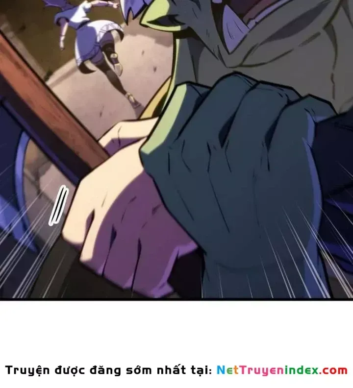 Breakers - Chương 66 - Trang 73