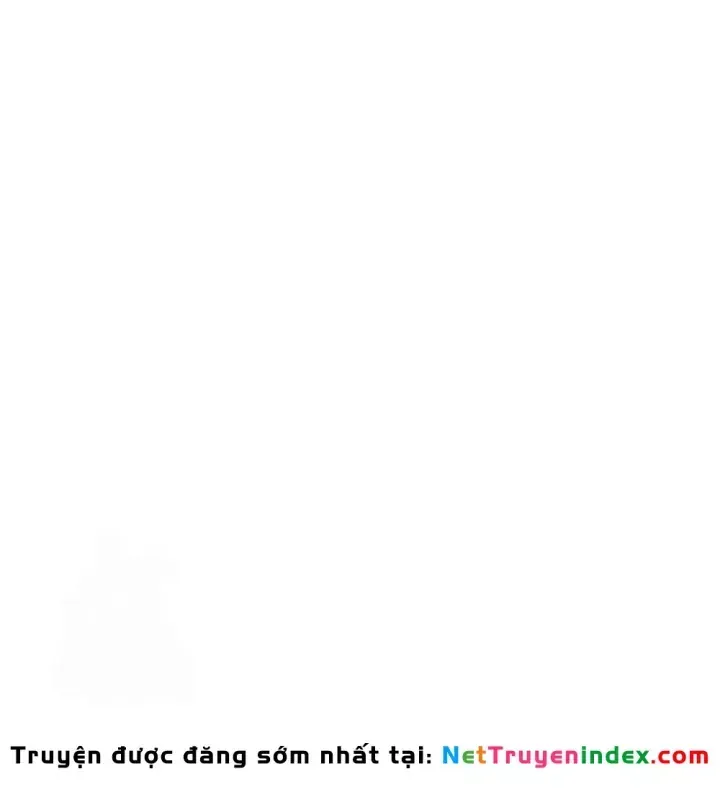 Breakers - Chương 66 - Trang 74