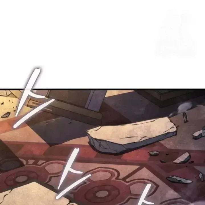 Breakers - Chương 66 - Trang 75