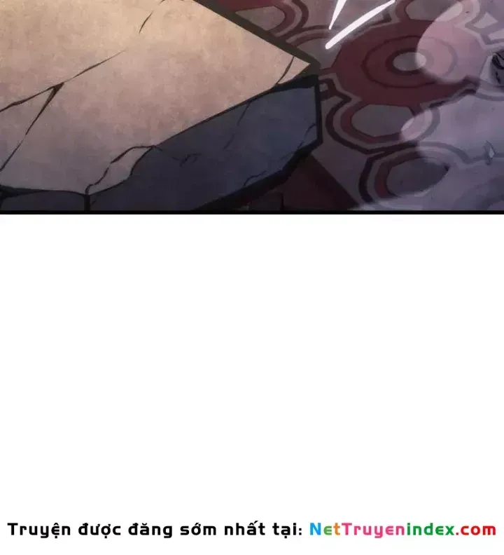 Breakers - Chương 66 - Trang 76