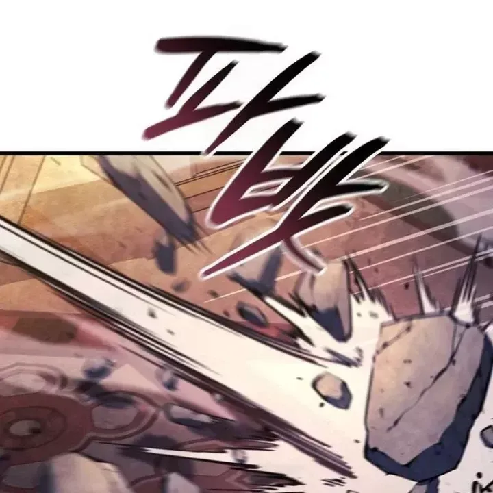 Breakers - Chương 66 - Trang 77