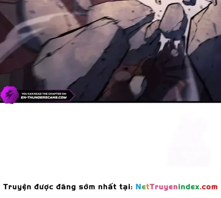 Breakers - Chương 66 - Trang 78