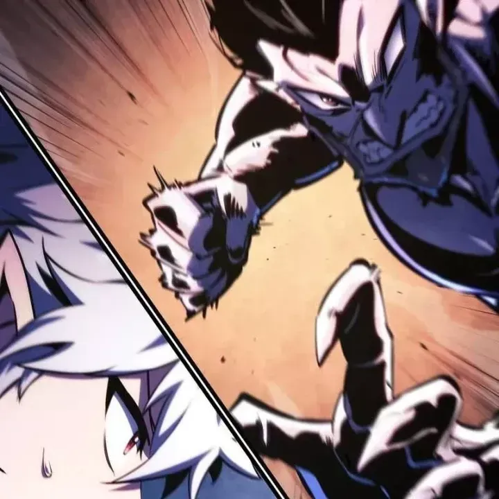 Breakers - Chương 66 - Trang 80