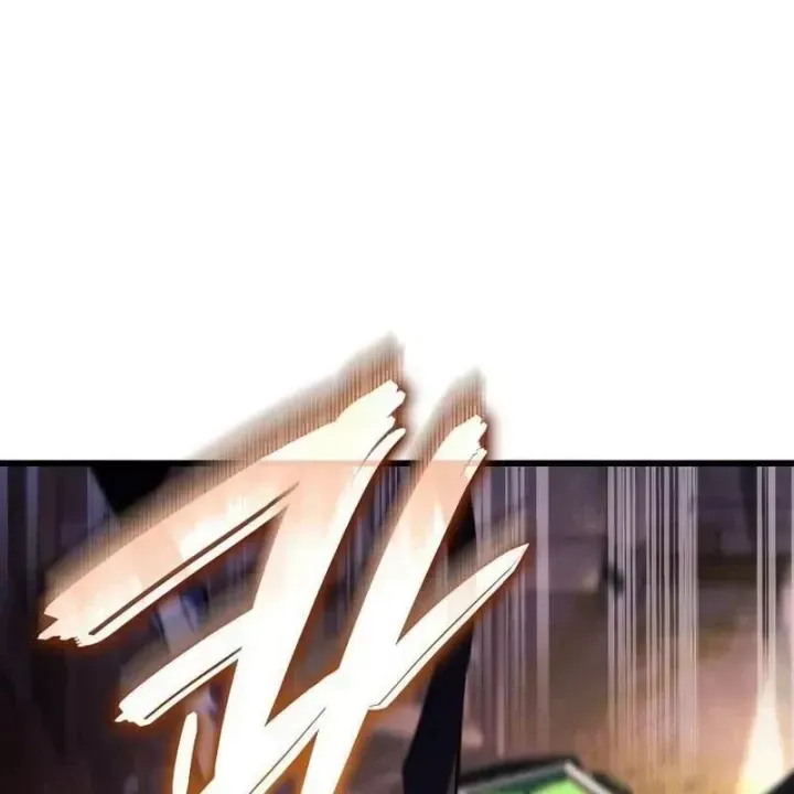 Breakers - Chương 66 - Trang 82