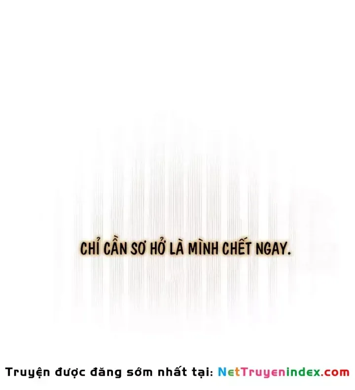 Breakers - Chương 66 - Trang 86