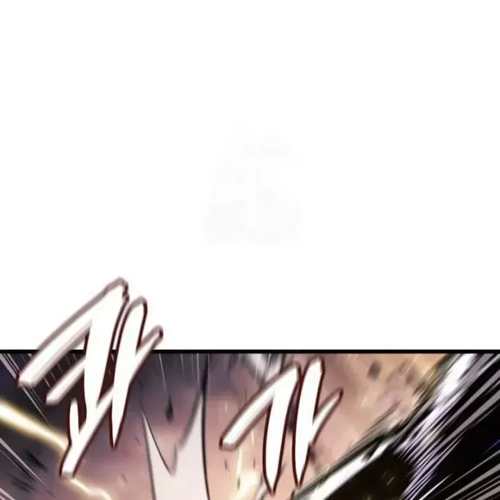 Breakers - Chương 66 - Trang 87