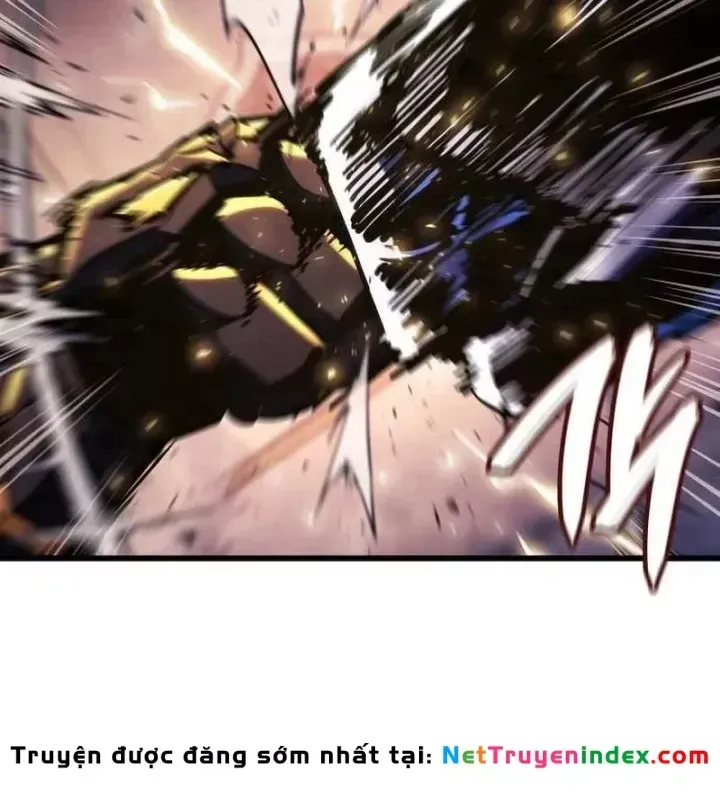 Breakers - Chương 66 - Trang 88