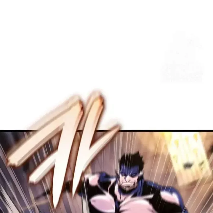 Breakers - Chương 66 - Trang 89