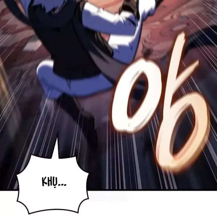 Breakers - Chương 66 - Trang 91