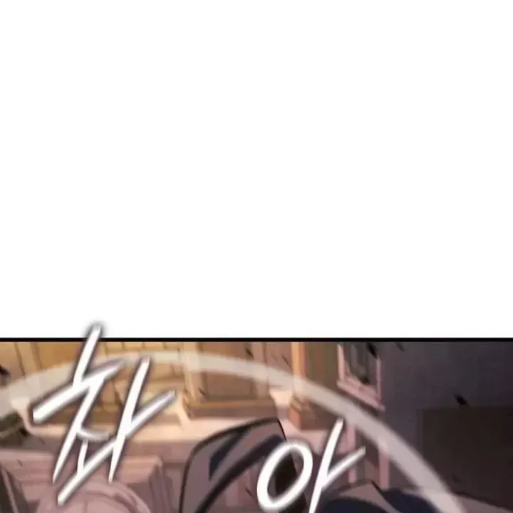 Breakers - Chương 66 - Trang 92