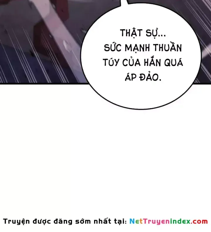 Breakers - Chương 66 - Trang 94