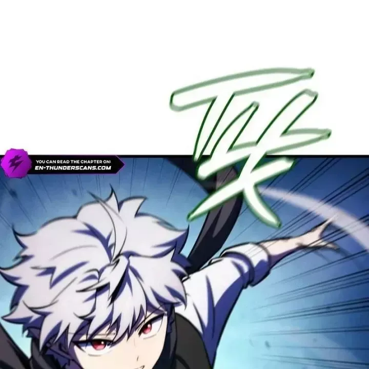 Breakers - Chương 66 - Trang 95