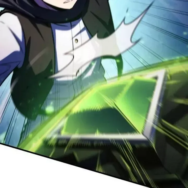 Breakers - Chương 66 - Trang 96