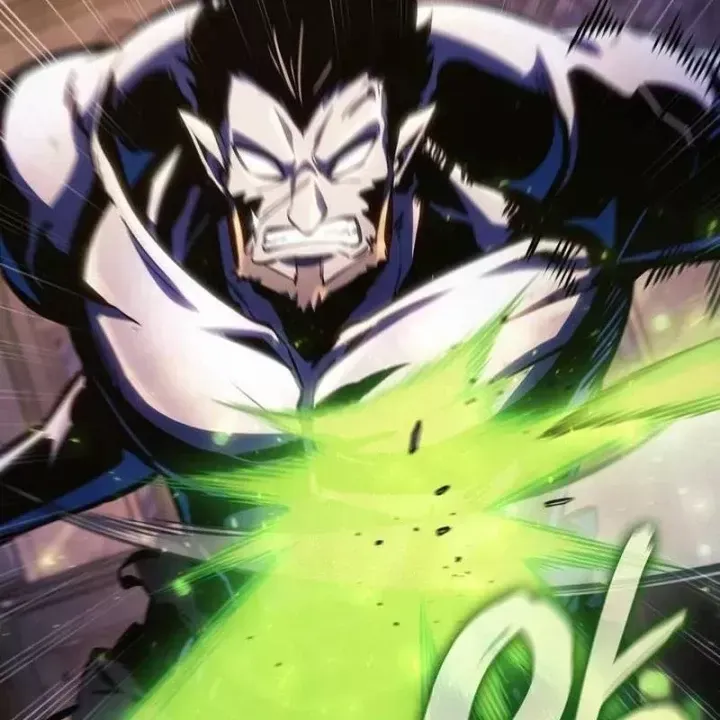 Breakers - Chương 66 - Trang 98