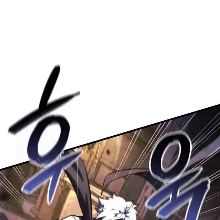 Breakers - Chương 66 - Trang 100