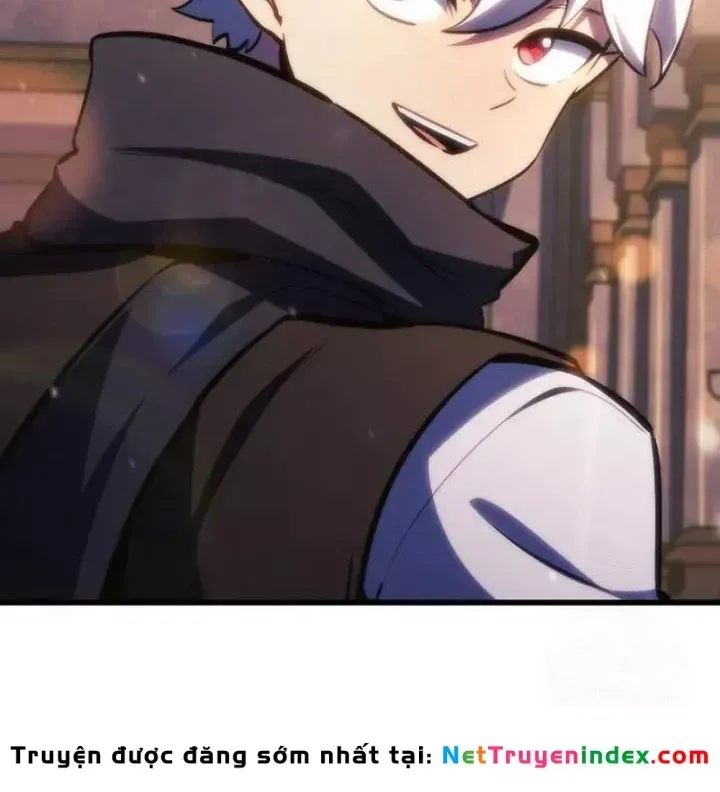 Breakers - Chương 68 - Trang 106