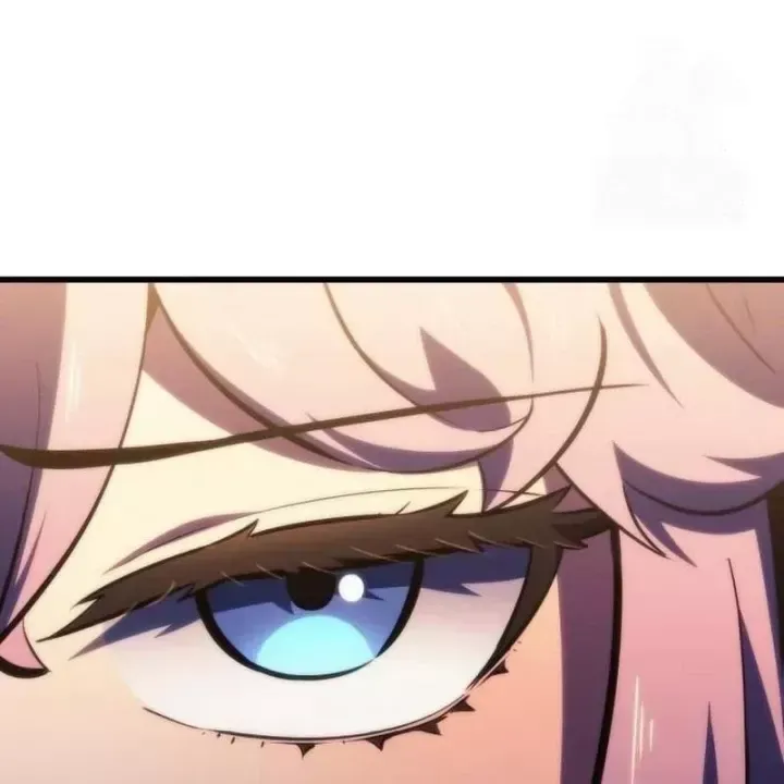 Breakers - Chương 68 - Trang 107