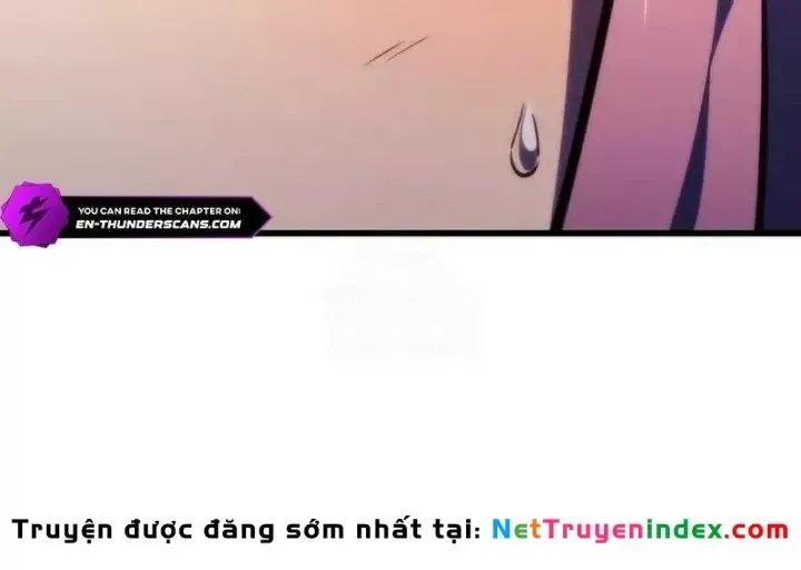 Breakers - Chương 68 - Trang 108