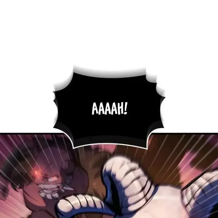 Breakers - Chương 68 - Trang 109