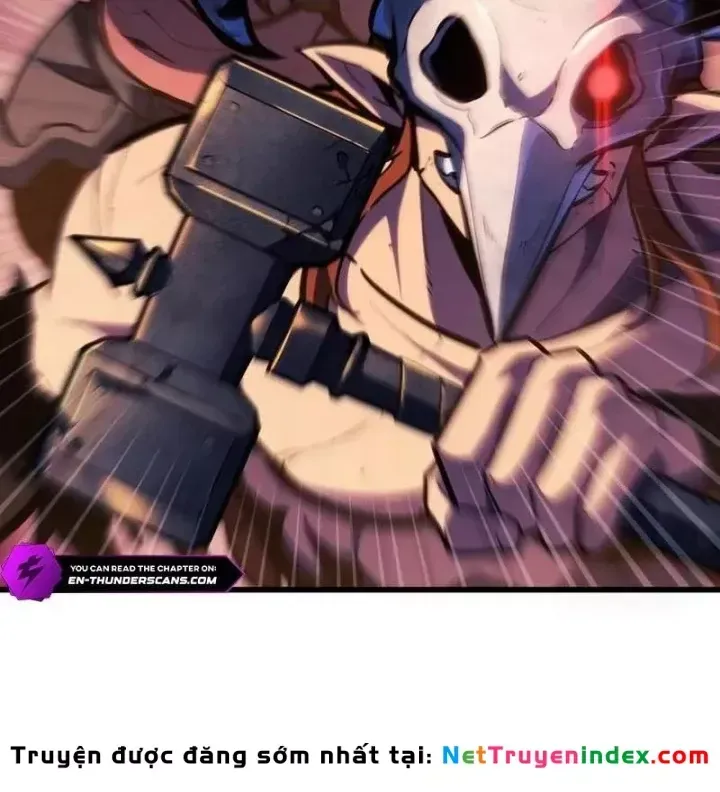 Breakers - Chương 68 - Trang 110