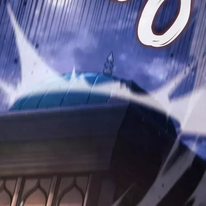 Breakers - Chương 68 - Trang 12