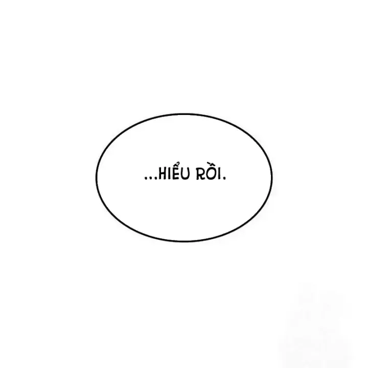 Breakers - Chương 68 - Trang 111