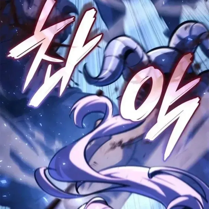 Breakers - Chương 68 - Trang 113