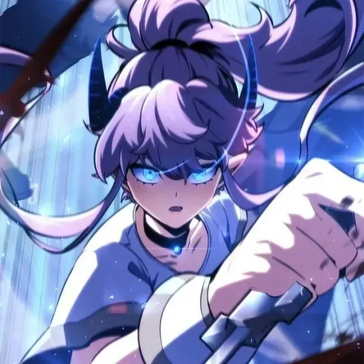 Breakers - Chương 68 - Trang 114