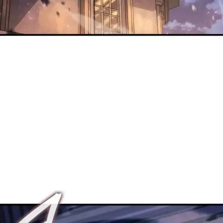 Breakers - Chương 68 - Trang 119