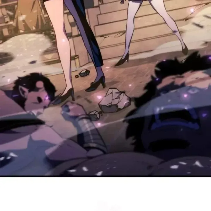 Breakers - Chương 68 - Trang 121