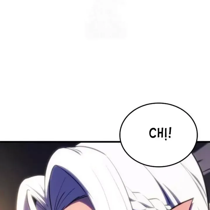 Breakers - Chương 68 - Trang 122