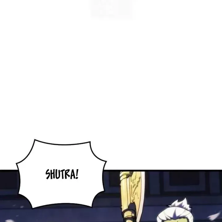 Breakers - Chương 68 - Trang 124