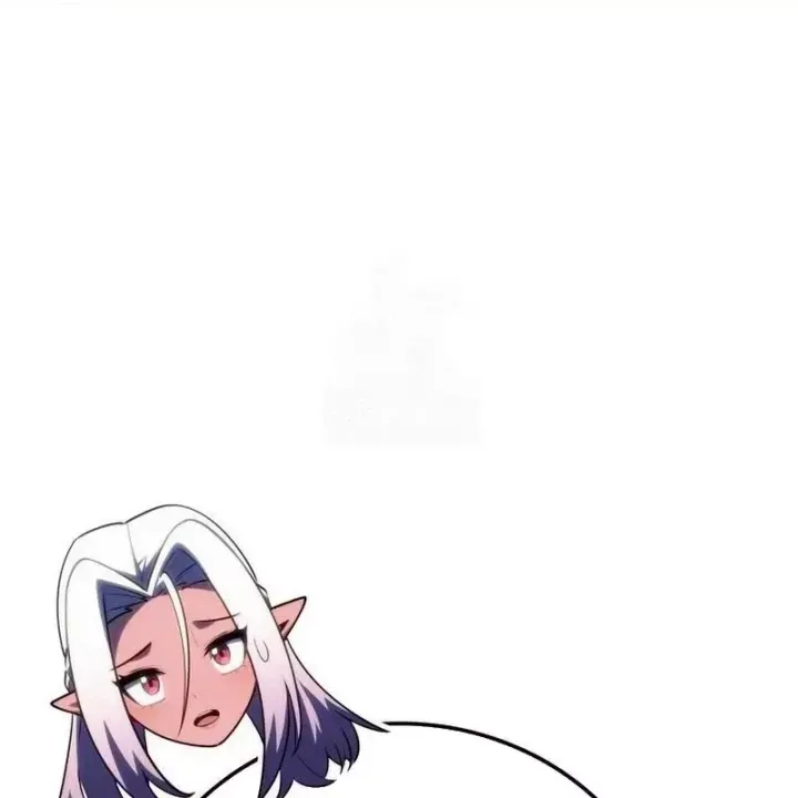 Breakers - Chương 68 - Trang 127