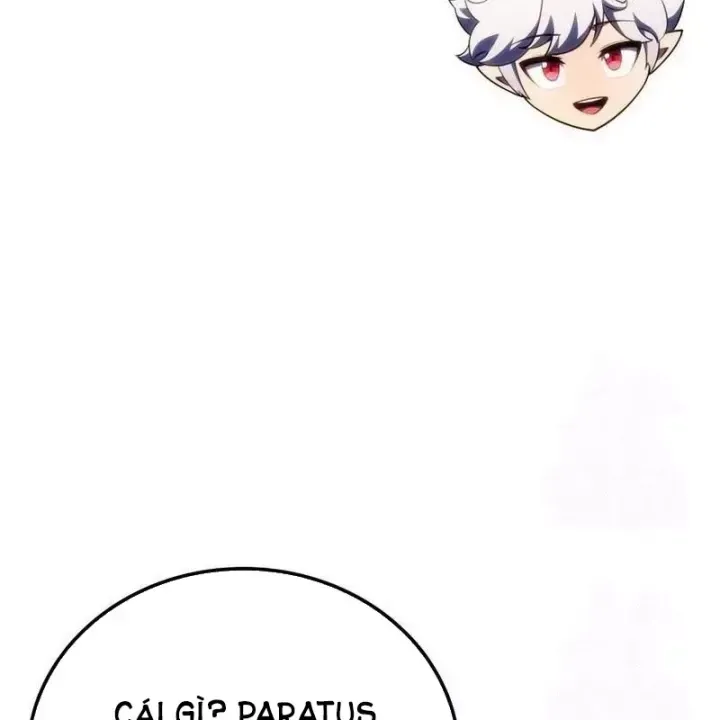 Breakers - Chương 68 - Trang 130